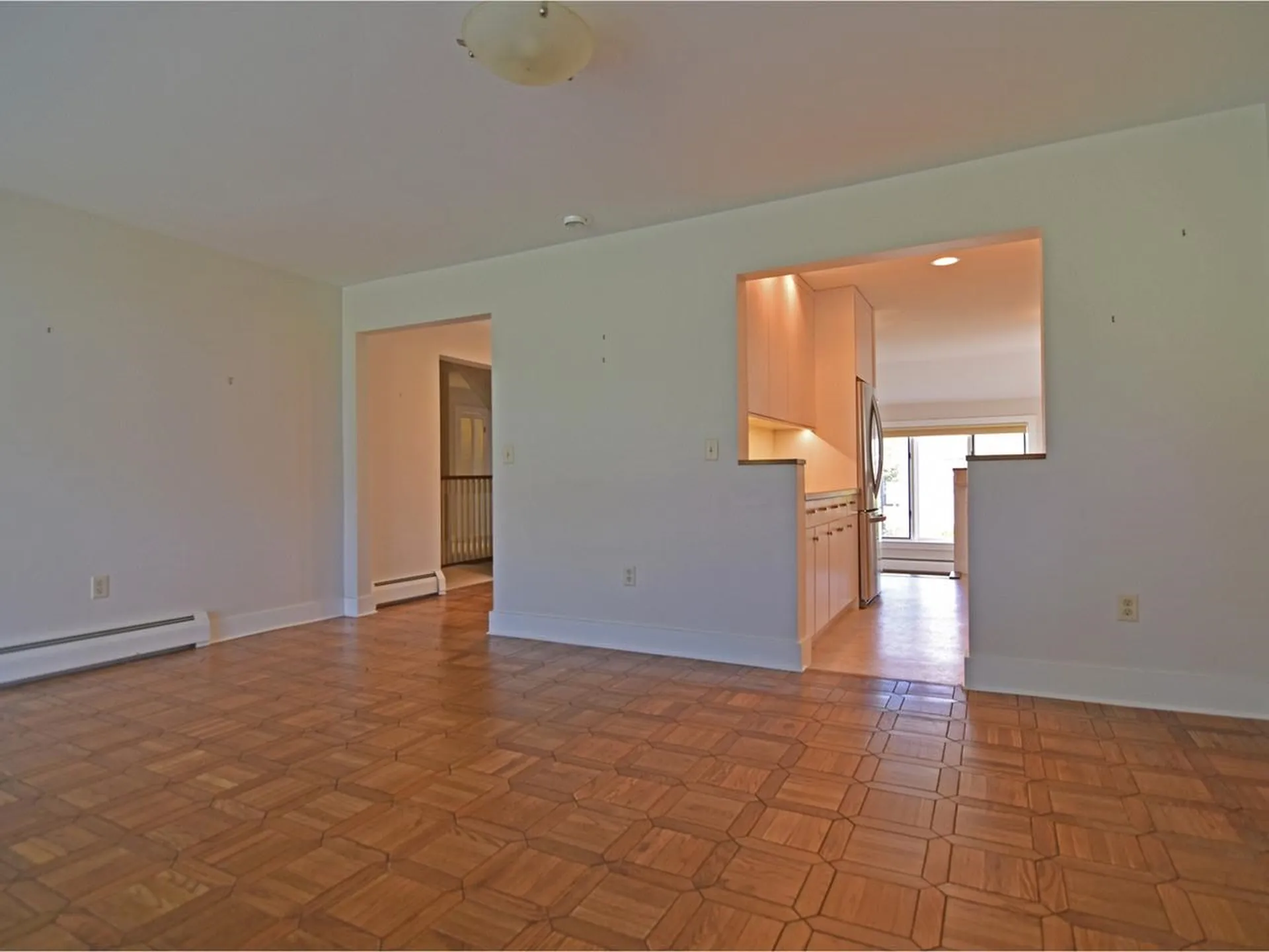 545 South Prospect Street Burlington VT 05401