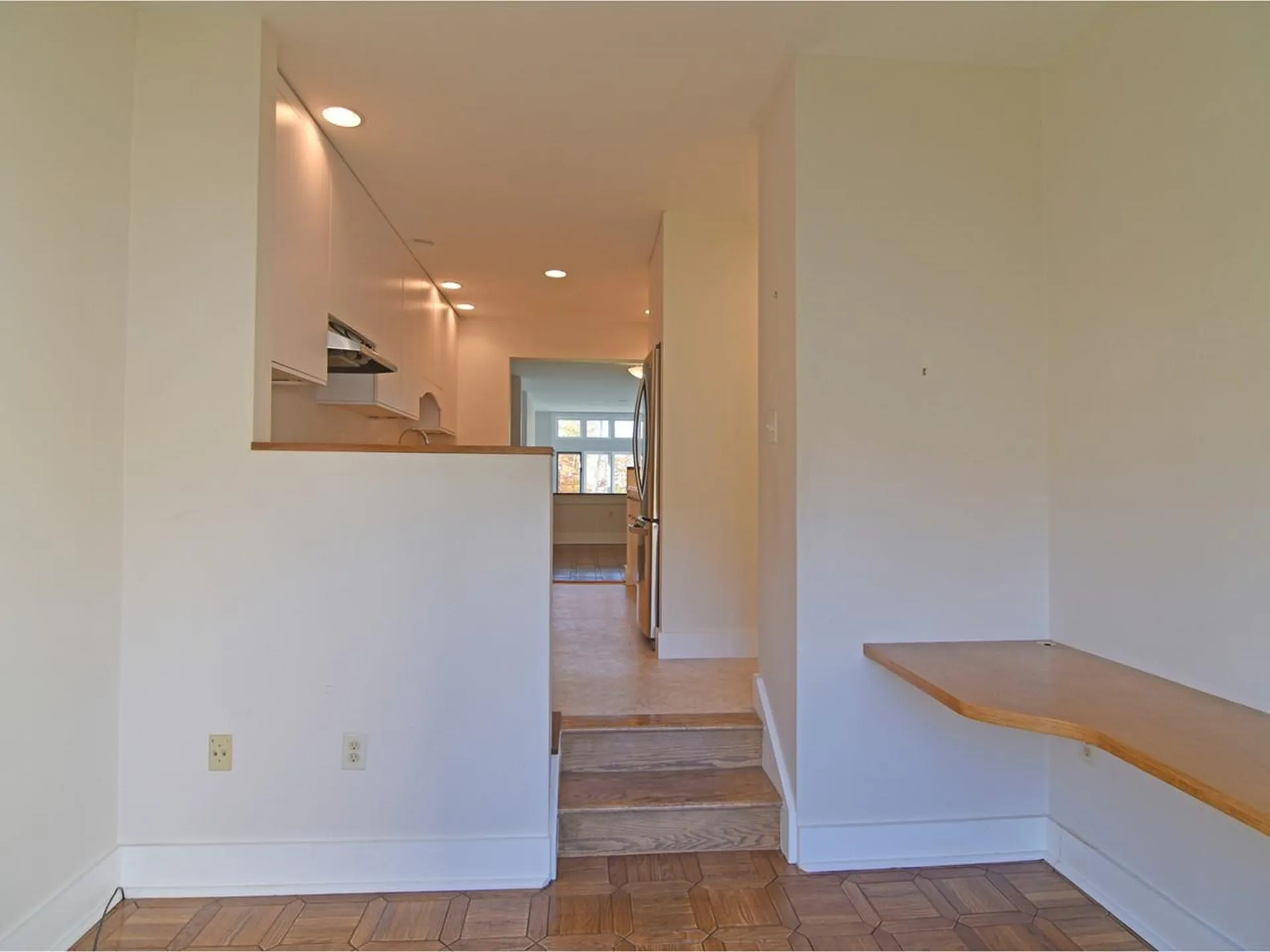 545 South Prospect Street Burlington VT 05401