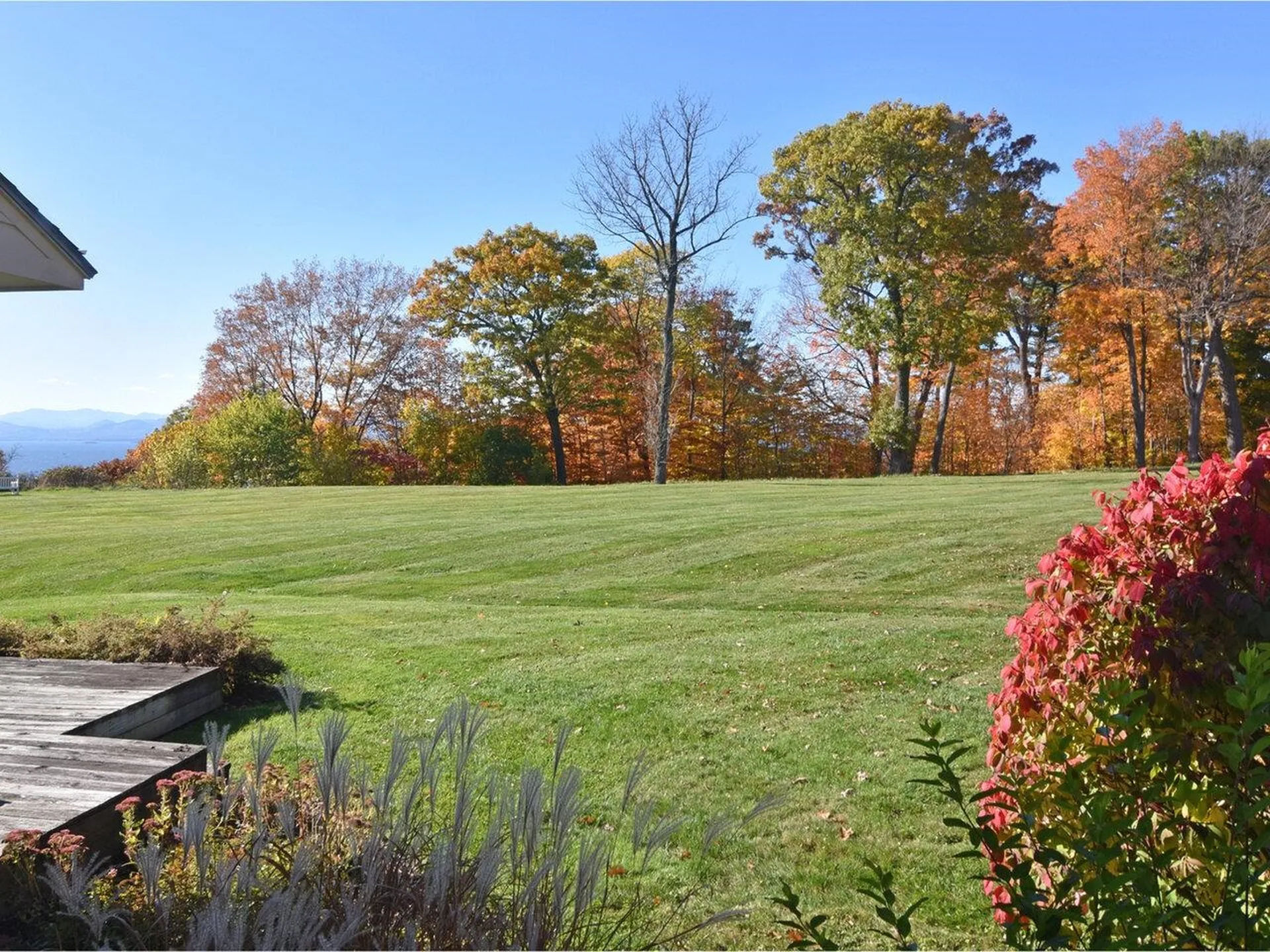 545 South Prospect Street Burlington VT 05401