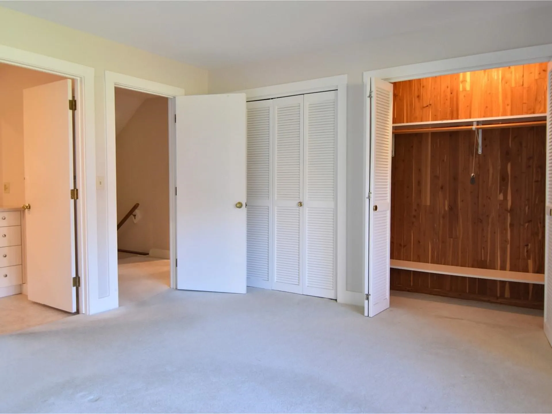 545 South Prospect Street Burlington VT 05401