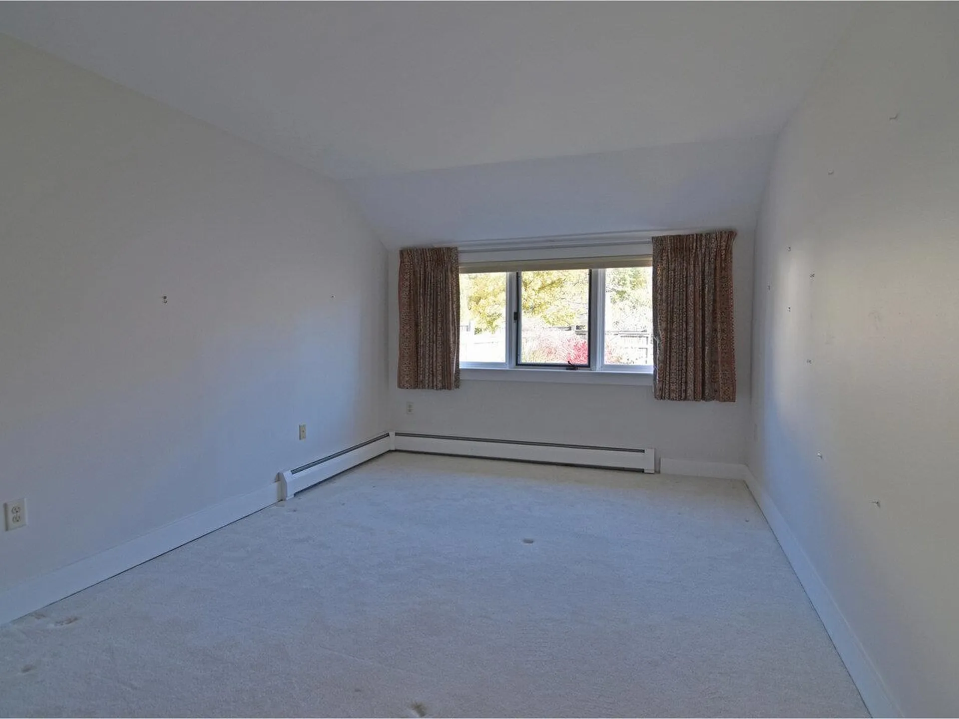 545 South Prospect Street Burlington VT 05401