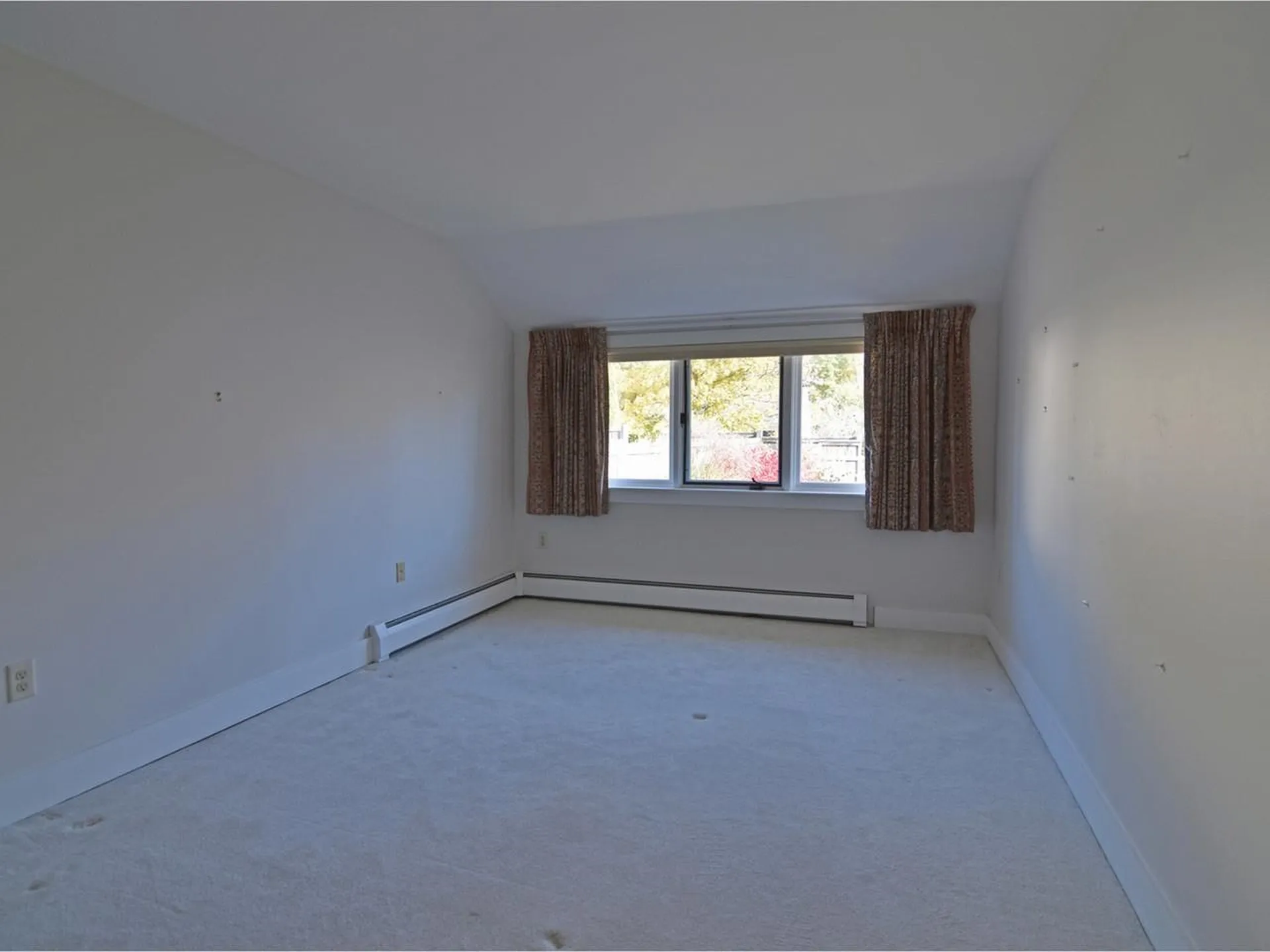 545 South Prospect Street Burlington VT 05401