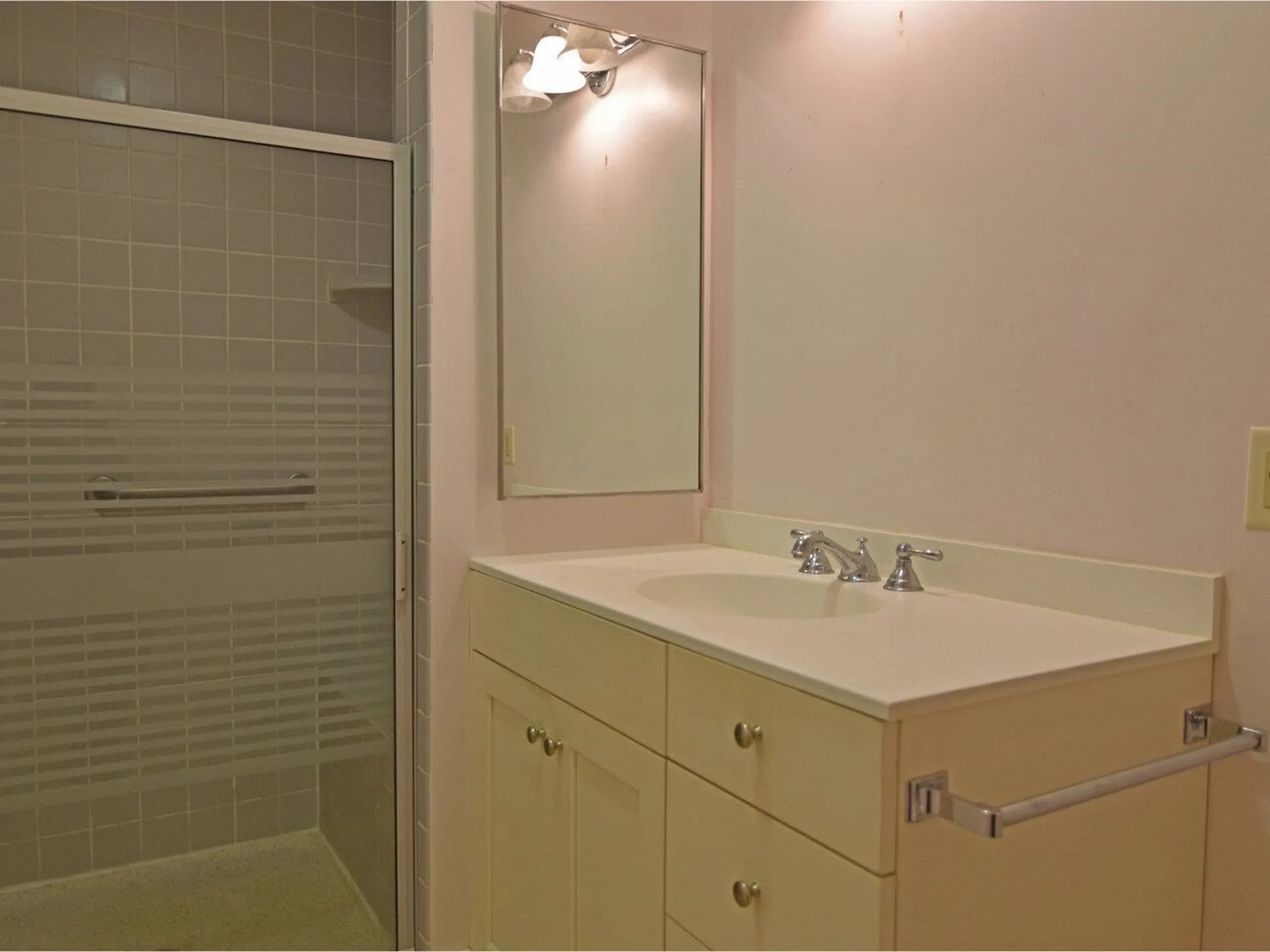 545 South Prospect Street Burlington VT 05401