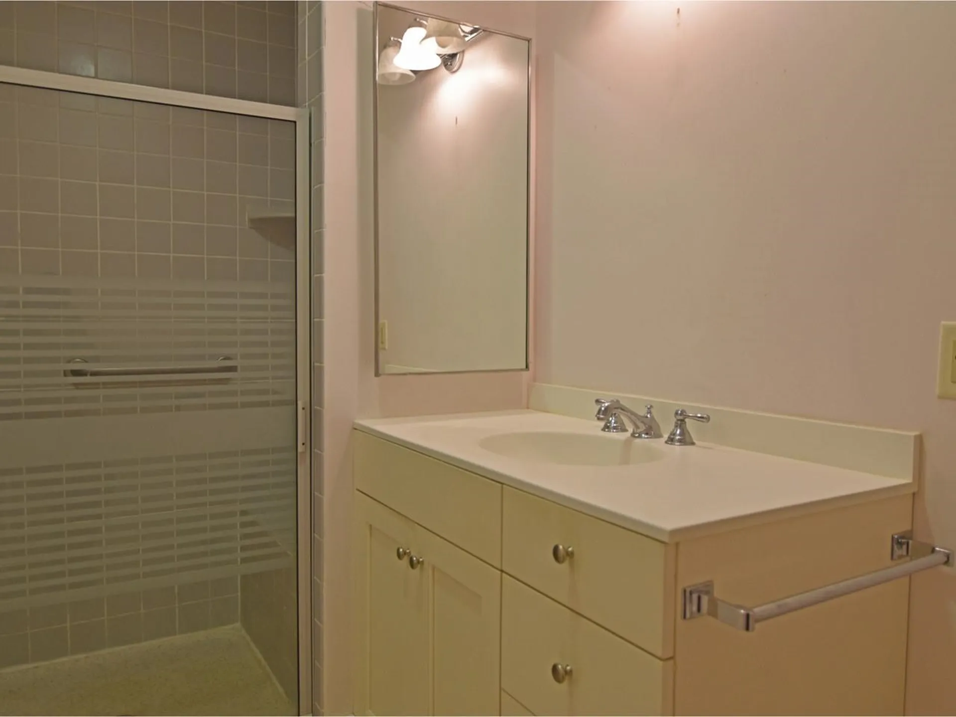 545 South Prospect Street Burlington VT 05401