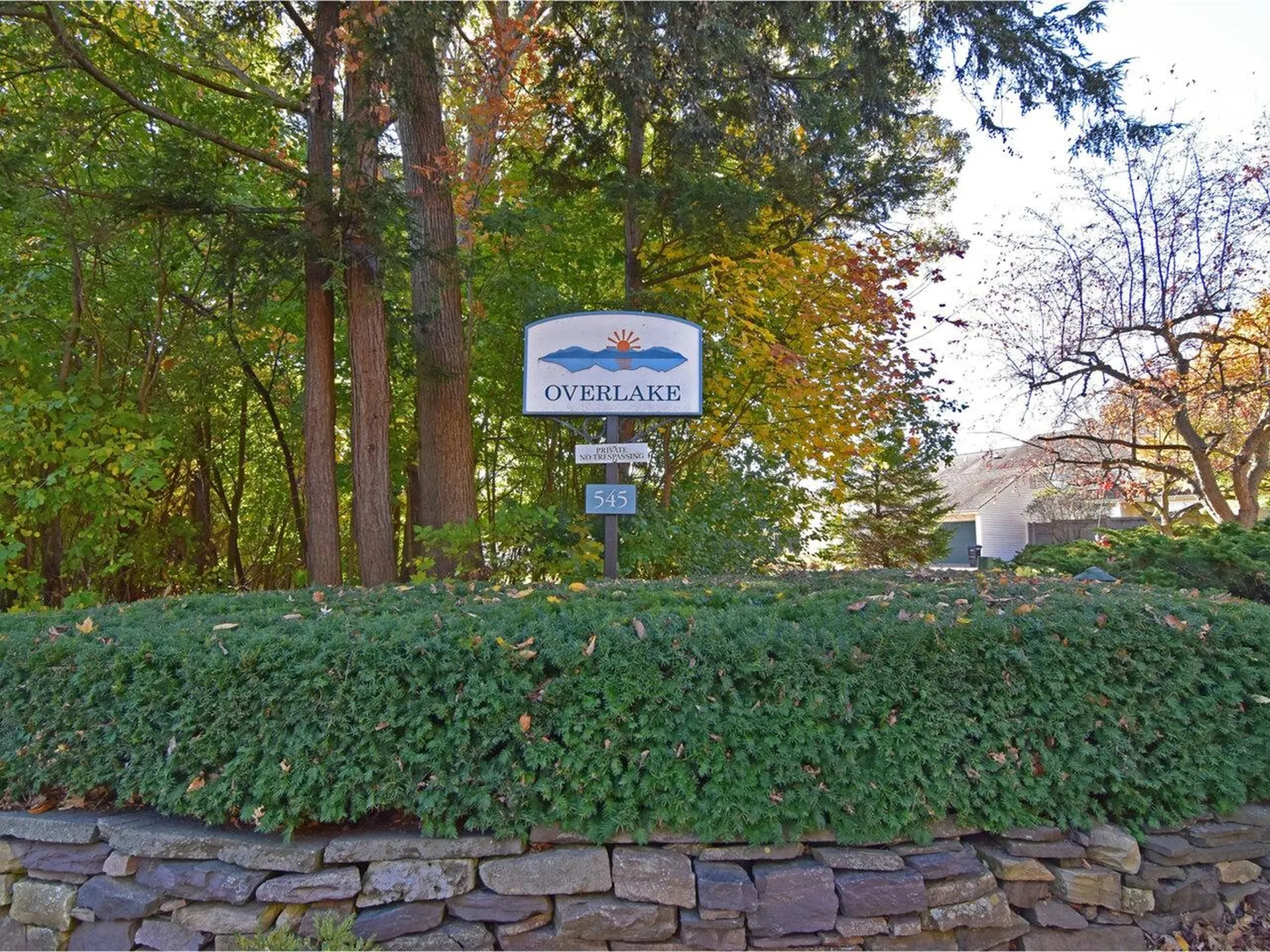 545 South Prospect Street Burlington VT 05401