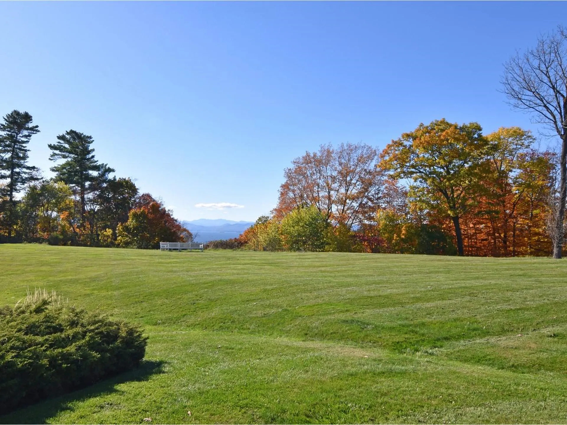 545 South Prospect Street Burlington VT 05401