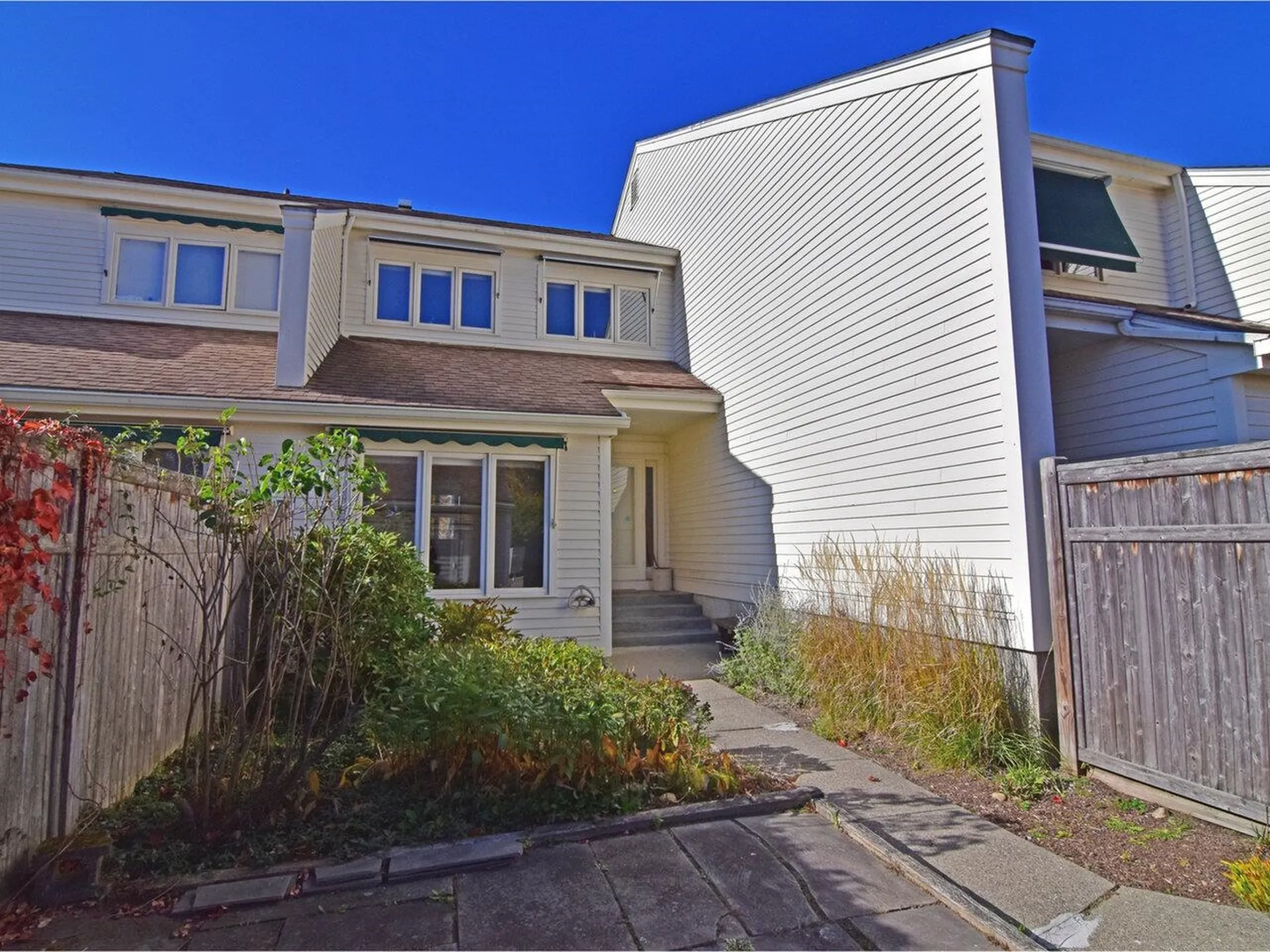 545 South Prospect Street Burlington VT 05401