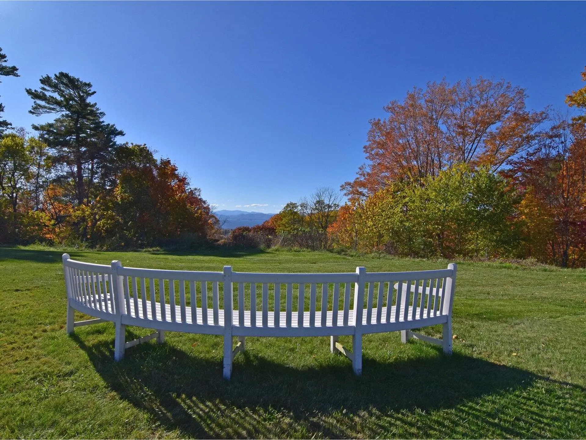 545 South Prospect Street Burlington VT 05401