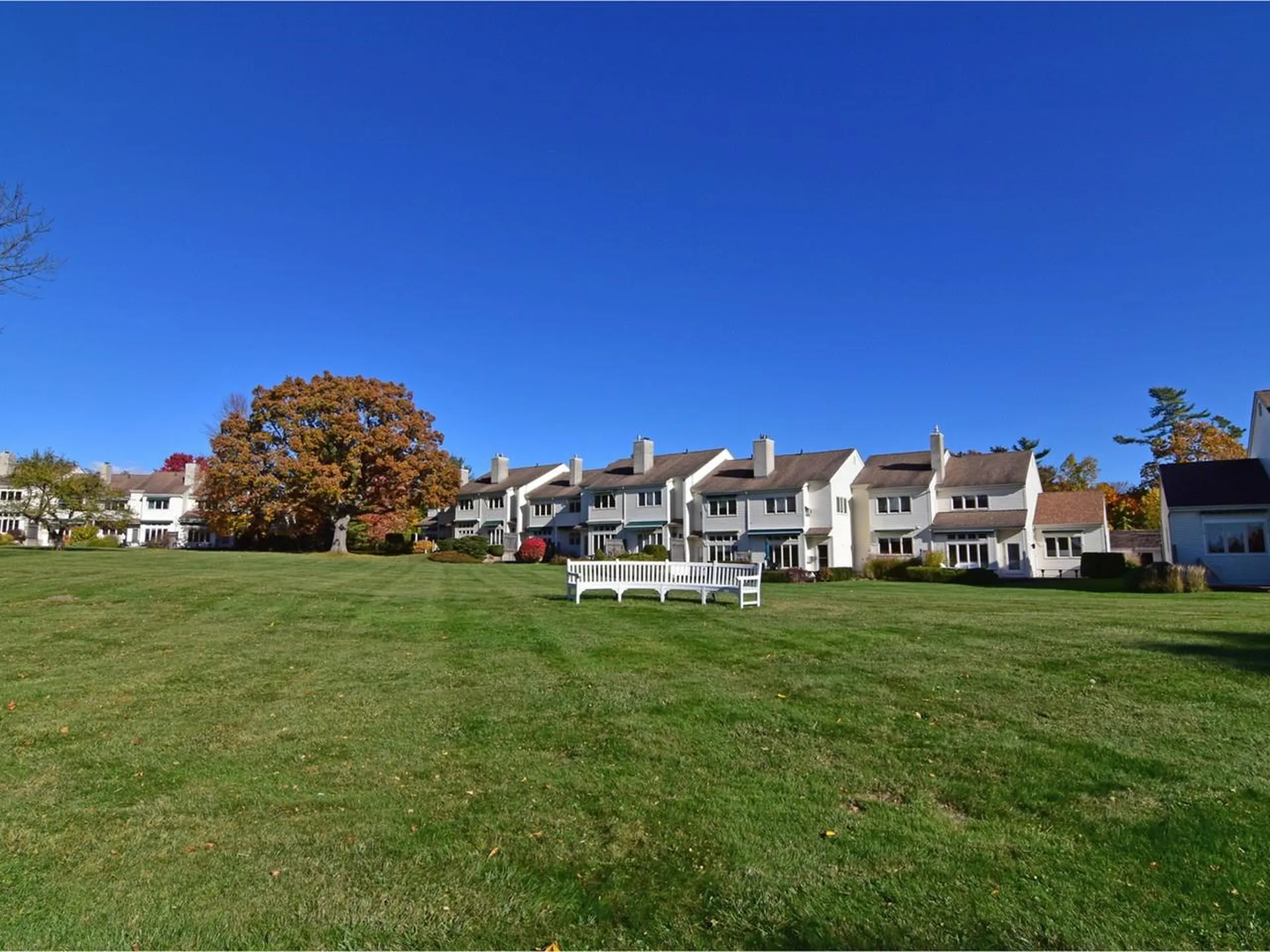 545 South Prospect Street Burlington VT 05401