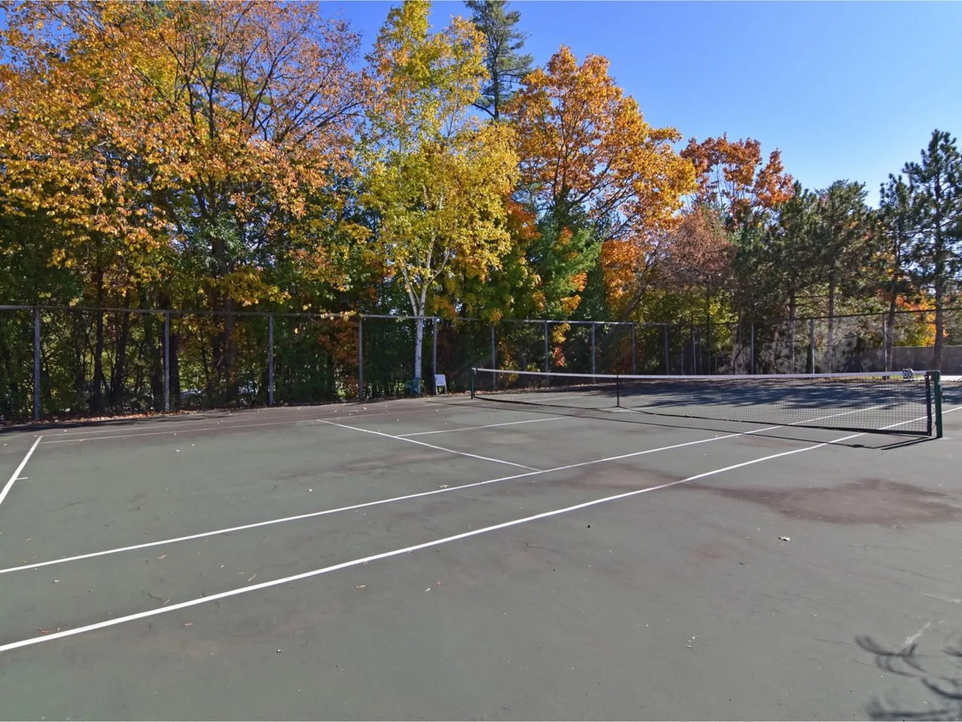 545 South Prospect Street Burlington VT 05401