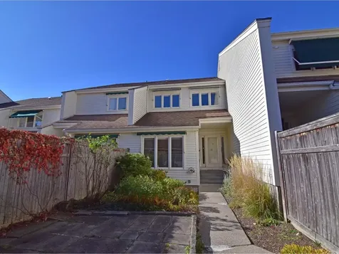 545 South Prospect Street Burlington VT 05401