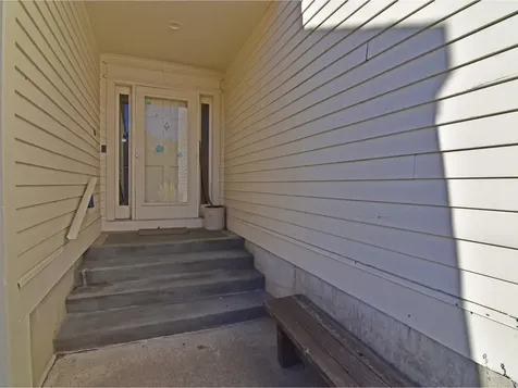 545 South Prospect Street Burlington VT 05401