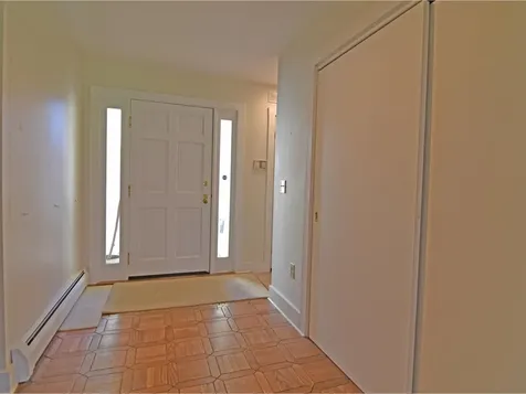 545 South Prospect Street Burlington VT 05401