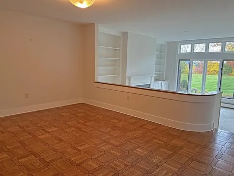 545 South Prospect Street Burlington VT 05401