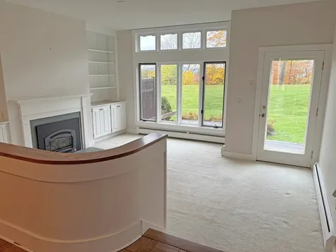 545 South Prospect Street Burlington VT 05401