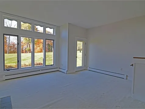 545 South Prospect Street Burlington VT 05401