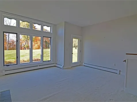 545 South Prospect Street Burlington VT 05401