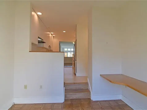 545 South Prospect Street Burlington VT 05401