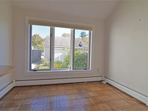 545 South Prospect Street Burlington VT 05401