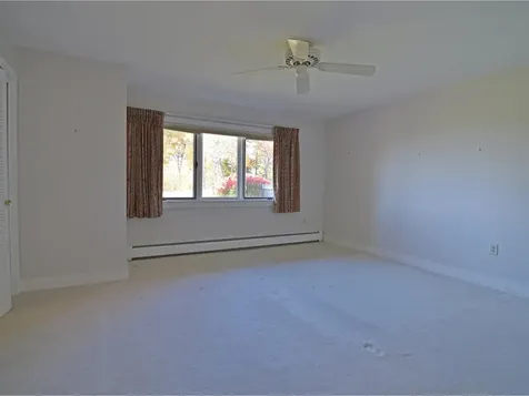 545 South Prospect Street Burlington VT 05401