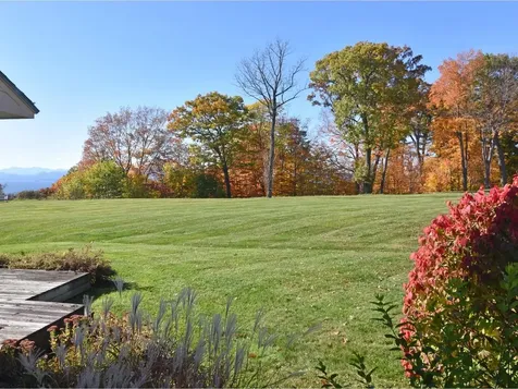 545 South Prospect Street Burlington VT 05401