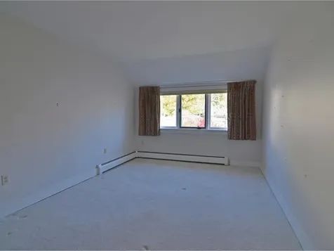 545 South Prospect Street Burlington VT 05401