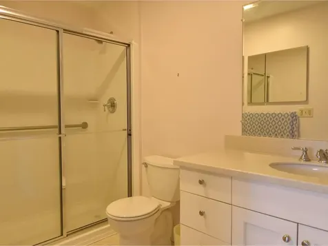 545 South Prospect Street Burlington VT 05401