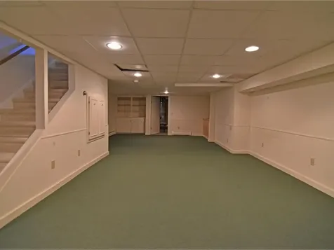 545 South Prospect Street Burlington VT 05401