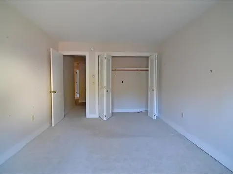 545 South Prospect Street Burlington VT 05401