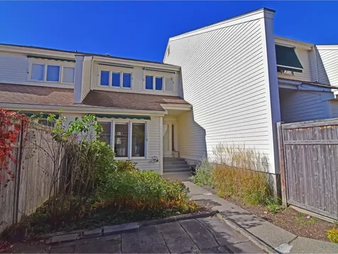 545 South Prospect Street Burlington VT 05401