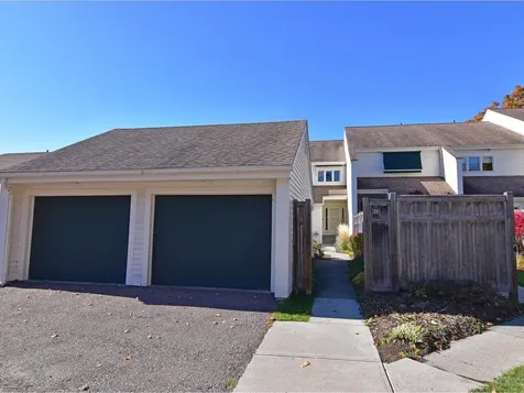 545 South Prospect Street Burlington VT 05401