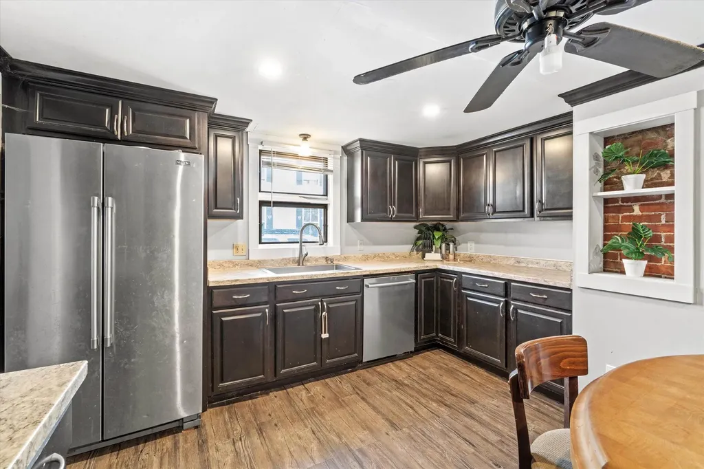 73 W Main Street Hillsborough NH 03244