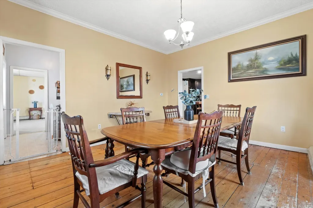 73 W Main Street Hillsborough NH 03244