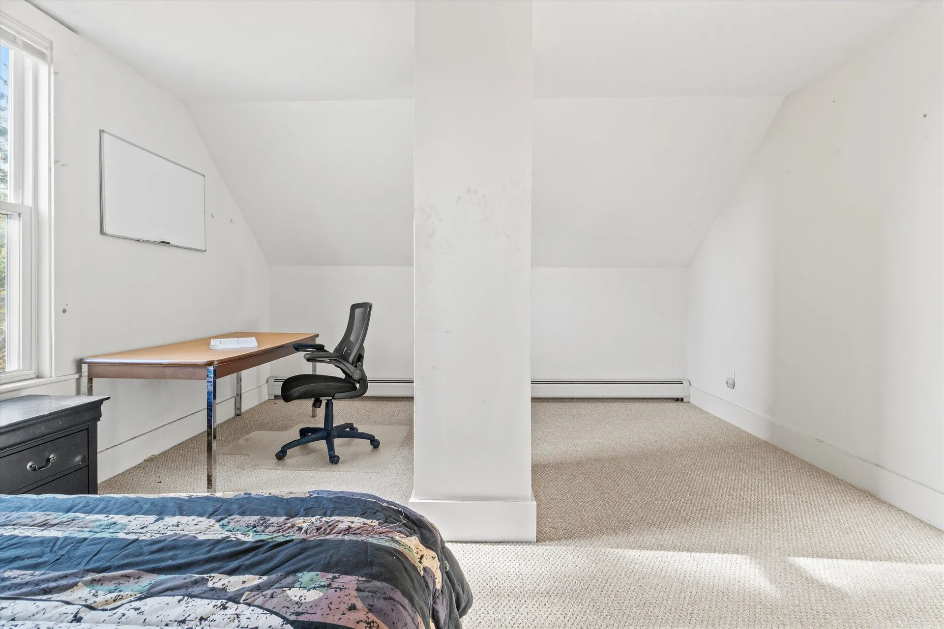 73 W Main Street Hillsborough NH 03244