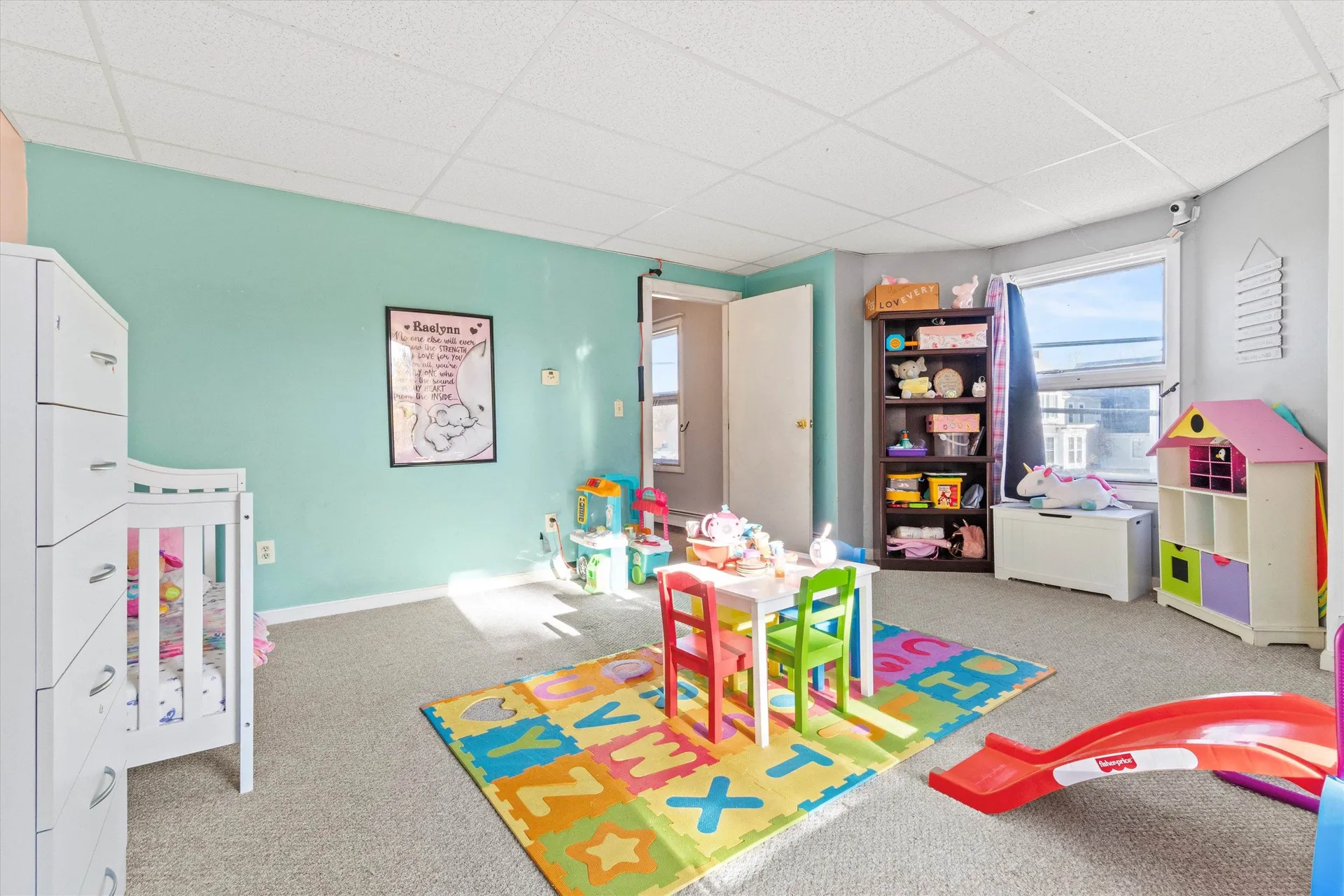 73 W Main Street Hillsborough NH 03244