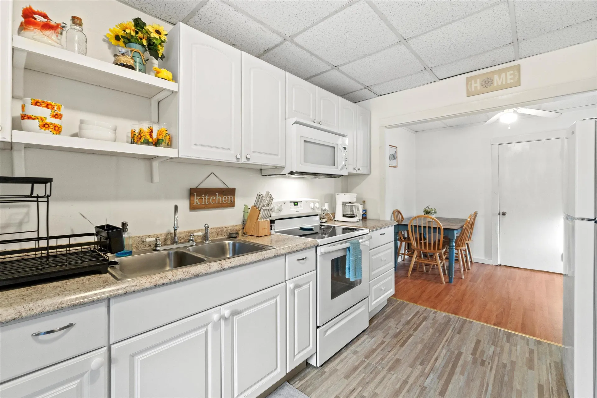 73 W Main Street Hillsborough NH 03244