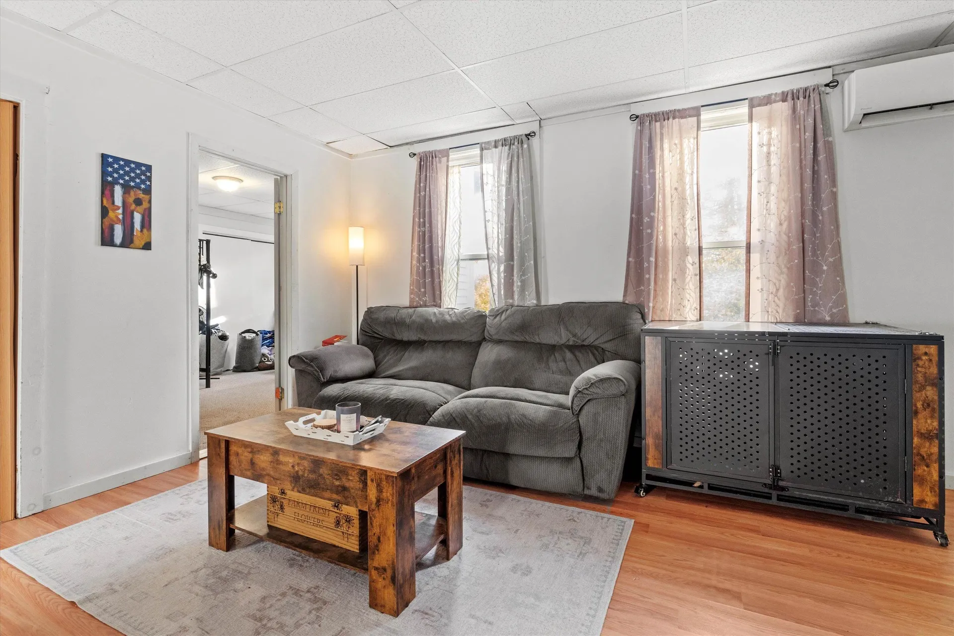 73 W Main Street Hillsborough NH 03244