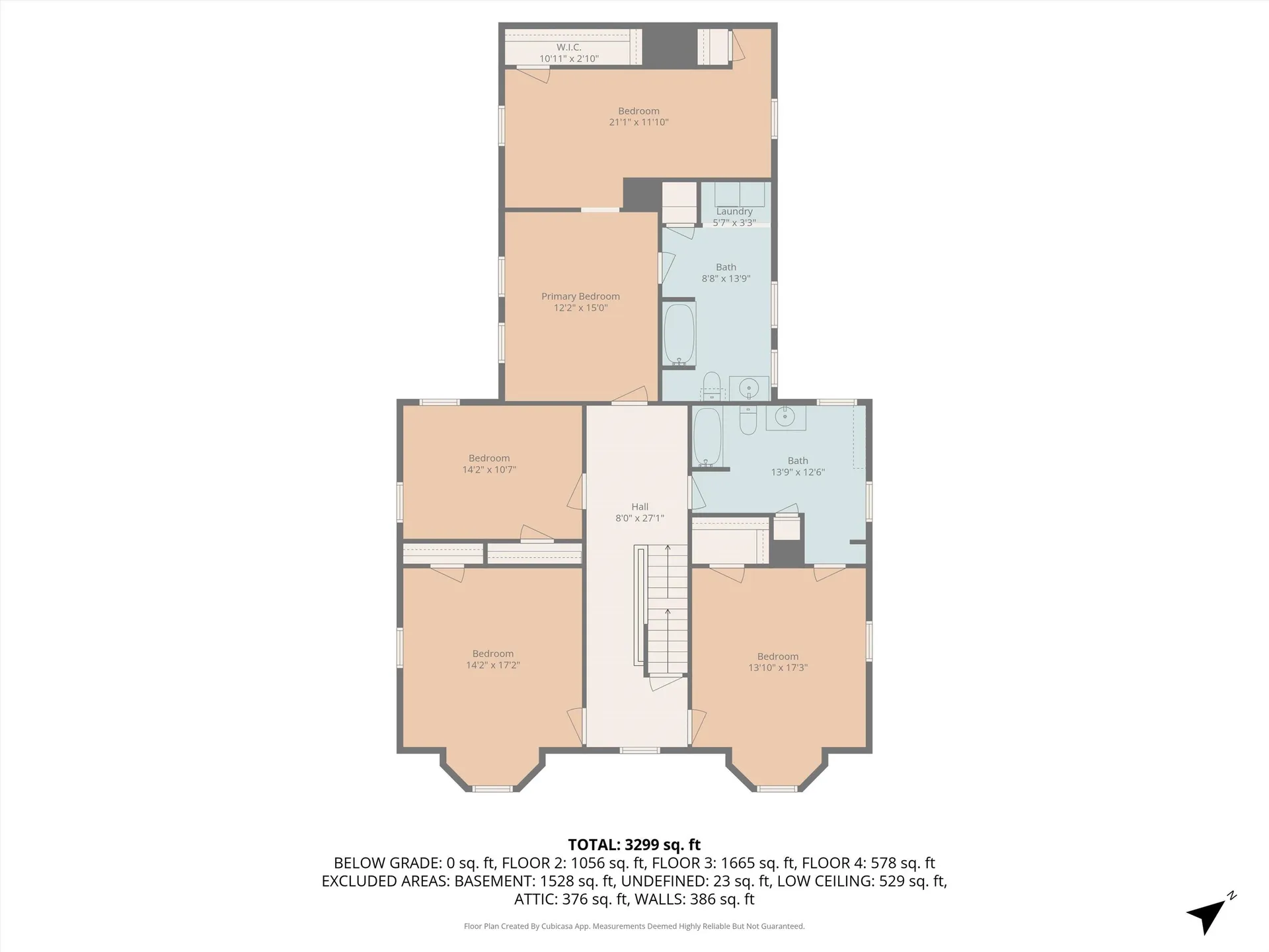 73 W Main Street Hillsborough NH 03244