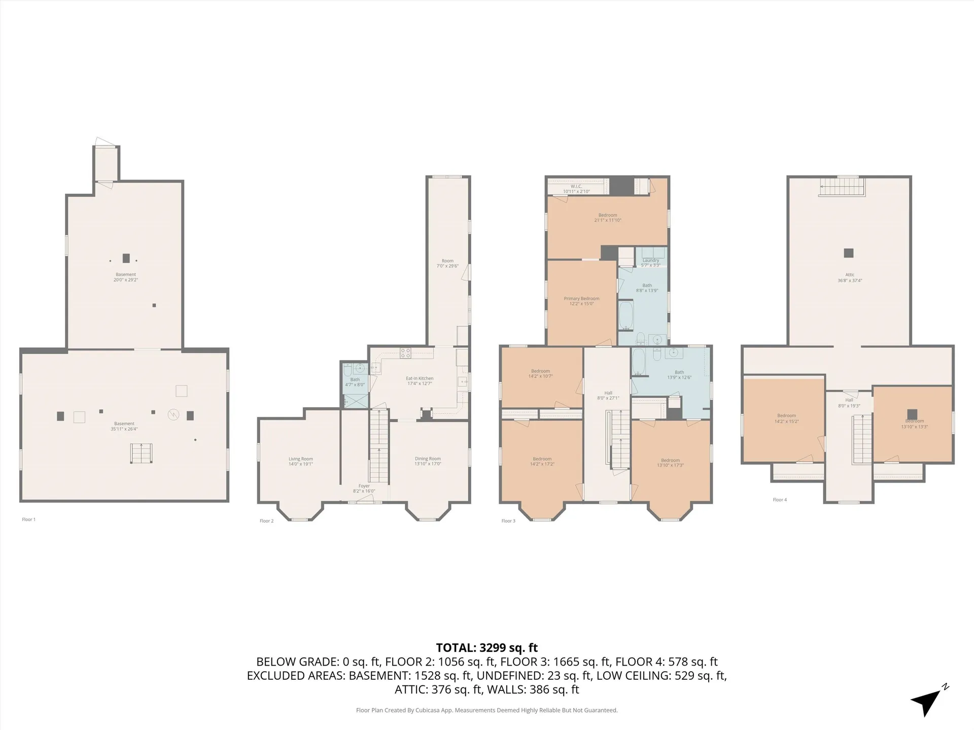 73 W Main Street Hillsborough NH 03244