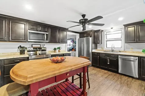 73 W Main Street Hillsborough NH 03244