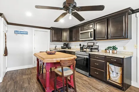 73 W Main Street Hillsborough NH 03244