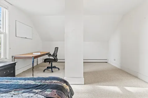 73 W Main Street Hillsborough NH 03244