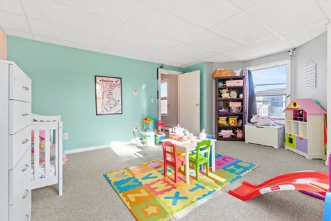 73 W Main Street Hillsborough NH 03244