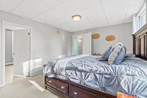 73 W Main Street Hillsborough NH 03244