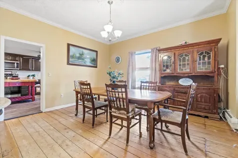 73 W Main Street Hillsborough NH 03244