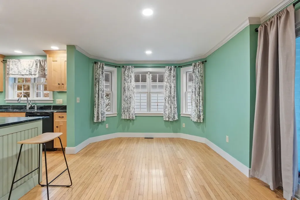 42 Old Keene Road Walpole NH 03608