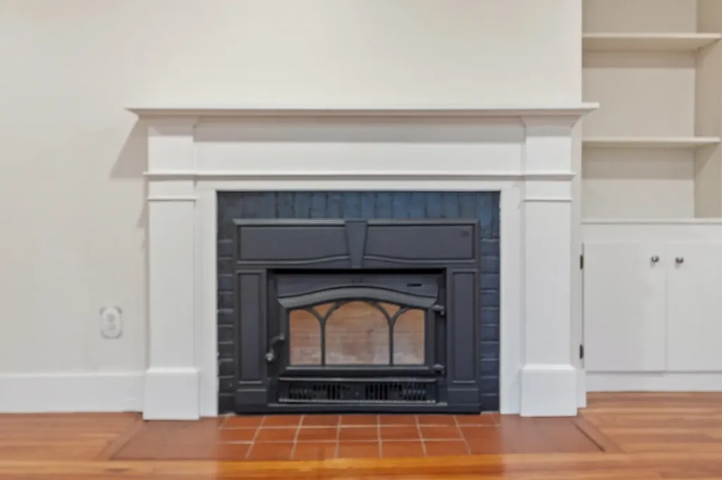 42 Old Keene Road Walpole NH 03608