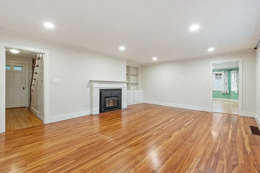 42 Old Keene Road Walpole NH 03608