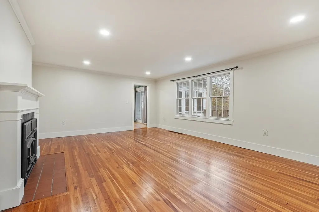 42 Old Keene Road Walpole NH 03608