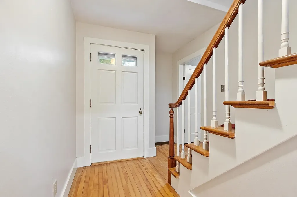 42 Old Keene Road Walpole NH 03608